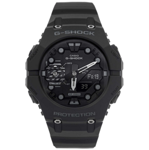 CASIO pánske hodinky G-Shock CASGA-B001-1AER