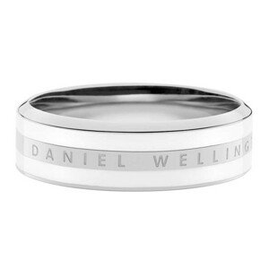 DANIEL WELLINGTON dámsky prsteň Emalie DW004000xx-4