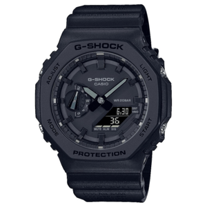CASIO pánske hodinky G-Shock CASGA-2140RE-1AER
