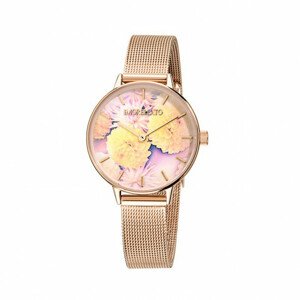 MORELLATO dámske hodinky Ninfa MRR0153141502