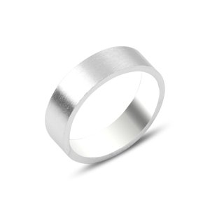 OLIVIE Pánsky strieborný prsteň 5696 Veľkosť prsteňov: 14 (EÚ: 72-73) Ag 925; ≤5,2 g.