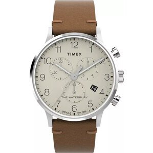 TIMEX TW2W50900
