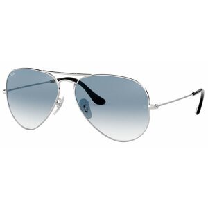 Ray-Ban RB3025 003/3F - M (58-14-135)