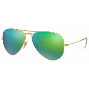 Ray-Ban RB3025 112/19 - L (62-14-140)