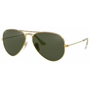 Ray-Ban RB3025 L0205 - M (58-14-135)
