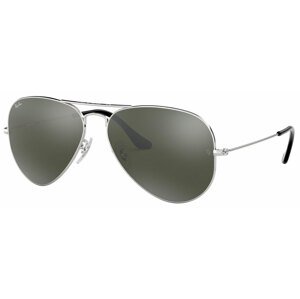 Ray-Ban RB3025 W3277 - M (58-14-135)