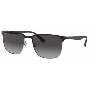 Ray-Ban RB3569 90048G - M (59-17-145)